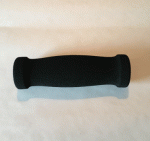 New Handlebar Grip For A Kymco Mini S For A U EQ20CA Mobility Scooter