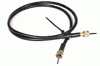 New Speedo Cable 5178092800 For A Strider ST6 Mobility Scooter