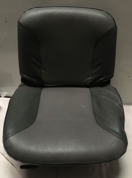 GUCCI CAR SEAT headrest (2pcs) £28.99 - PicClick UK